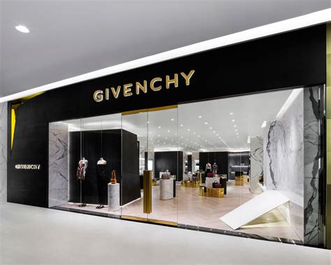 givenchy canada sale|Givenchy boutiques.